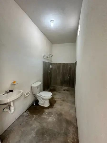Casa en venta en Nueva Santa Rosa, Arriaga — foto 3 de 7