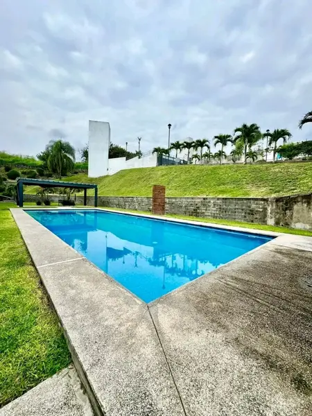 Departamento en venta en Lazaro Cardenas, Cuernavaca, Morelos Departamento en venta en Lazaro Cardenas, Cuernavaca, Morelos