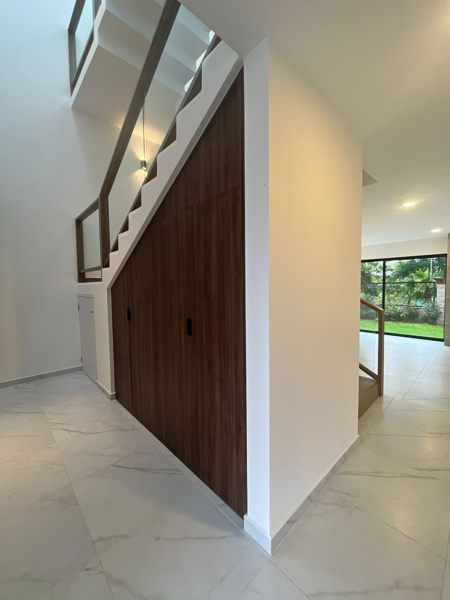 Casa en venta en Lomas de Angelópolis, San Andrés Cholula — foto 3 de 29
