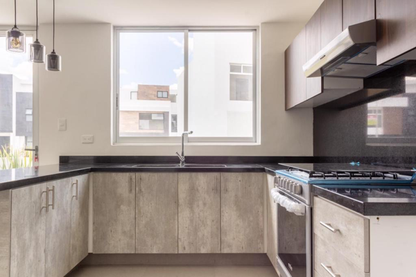 Casa en venta en Camino Real a Cholula, San Andrés Cholula — foto 3 de 19
