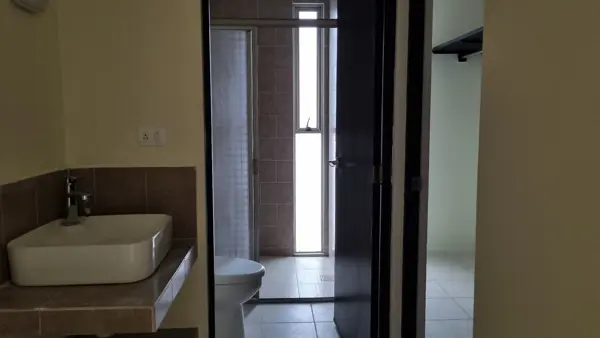Casa en venta en San José, Coatepec — foto 3 de 20