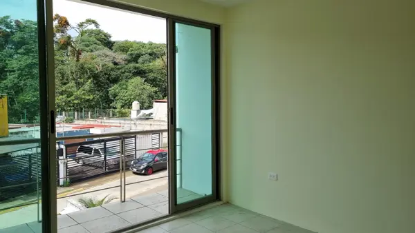 Casa en venta en San José, Coatepec — foto 2 de 20