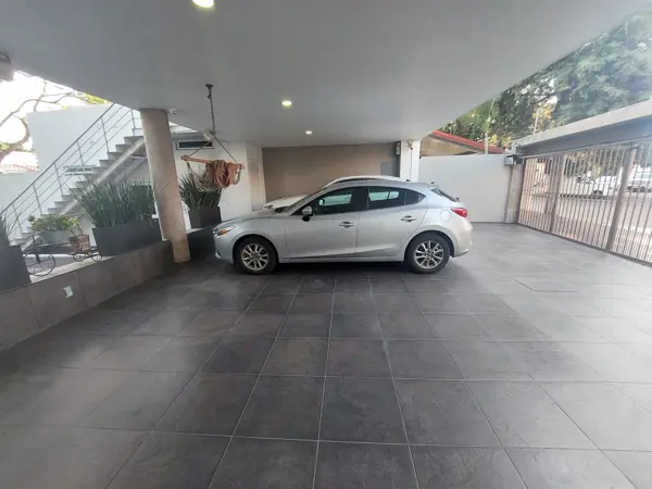 Casa en venta en Bugambilias, Zapopan — foto 2 de 12