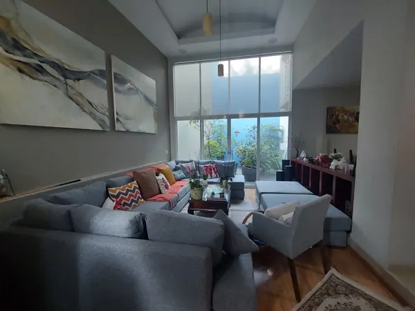 Casa en venta en Bugambilias, Zapopan — foto 3 de 12