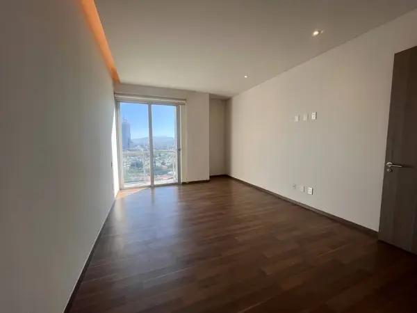 Departamento en venta en Vallarta San Jorge, Guadalajara — foto 3 de 42