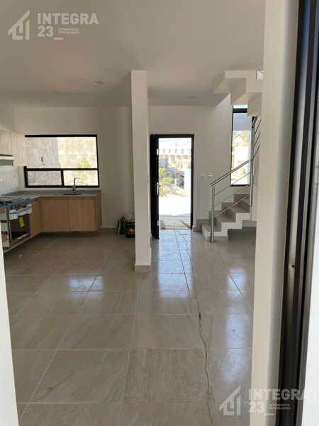 Casa en venta en Lomas de Angelópolis, Ocoyucan — foto 2 de 10