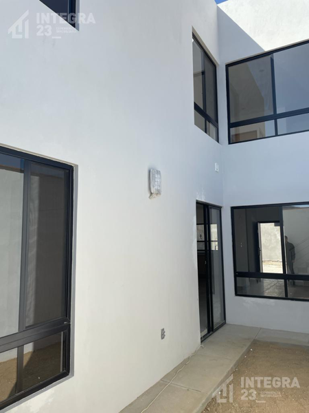 Casa en venta en Lomas de Angelópolis, Ocoyucan — foto 3 de 10
