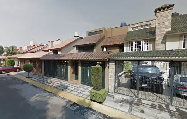 Casa en venta en Torres Lindavista, Gustavo A. Madero — foto 3 de 5