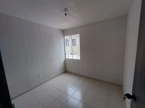 Departamento en renta en Santa Lucia, Zapopan — foto 3 de 8