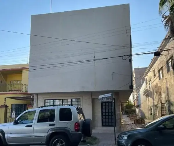 Edificio en venta en Torreon Centro, Torreón — foto 2 de 11