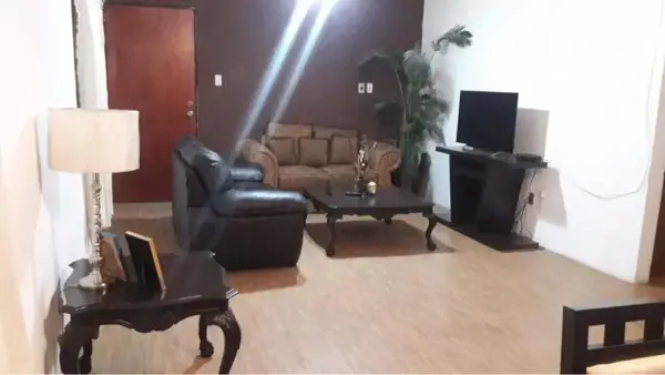 Edificio en venta en Torreon Centro, Torreón — foto 3 de 11