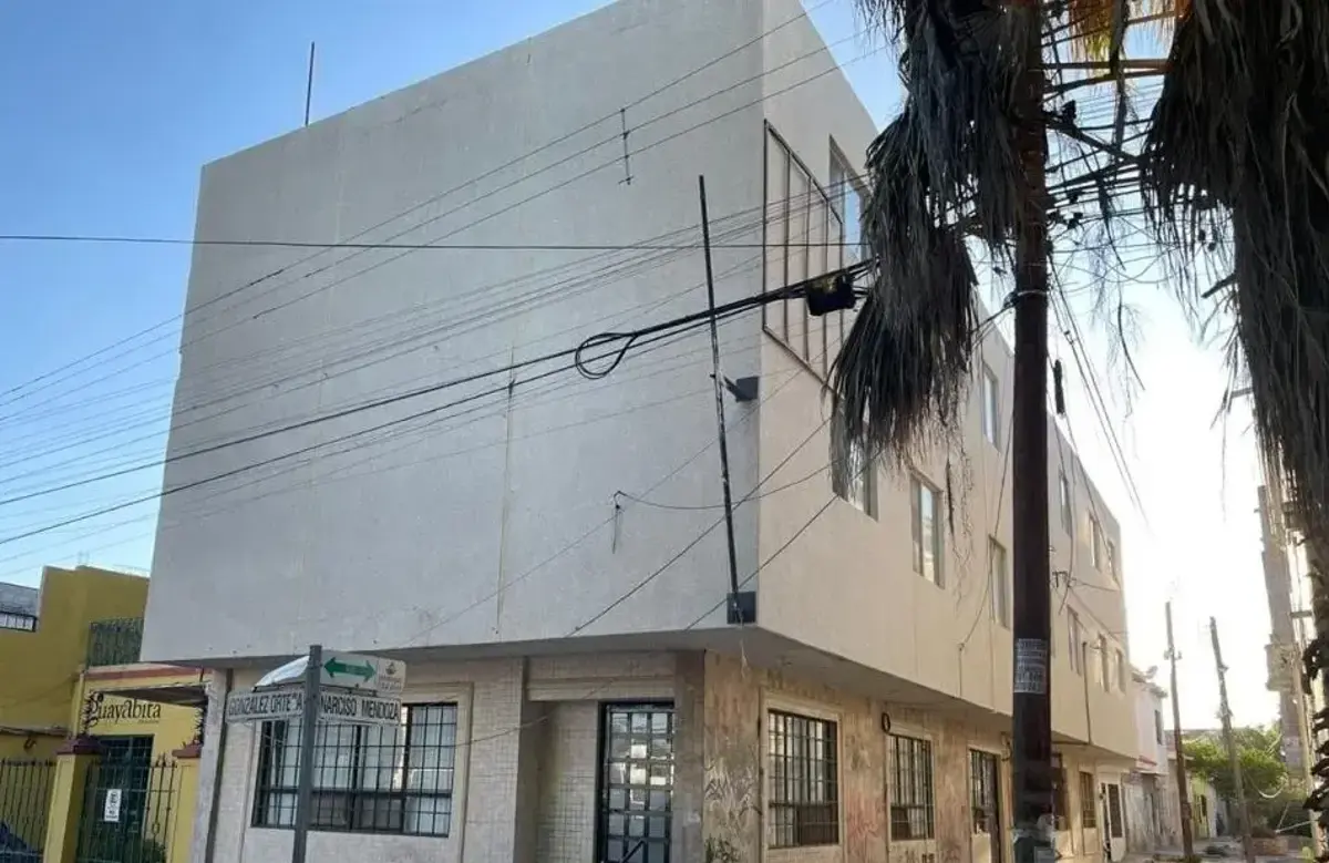 Edificio en Venta en Torreon Centro, Torreón, Coahuila de Zaragoza