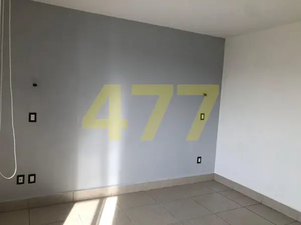 Casa en venta en Katania, León — foto 2 de 18