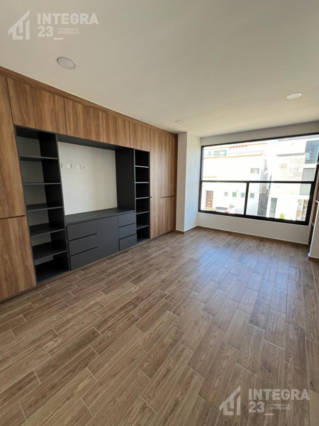 Casa en venta en Lomas de Angelópolis, Ocoyucan — foto 2 de 23