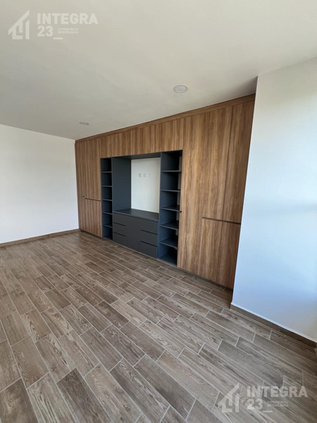 Casa en venta en Lomas de Angelópolis, Ocoyucan — foto 3 de 23