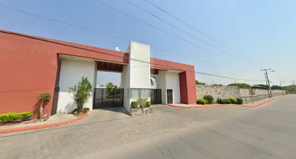 Casa en venta en Rinconada de Xochitepec, Xochitepec — foto 3 de 30