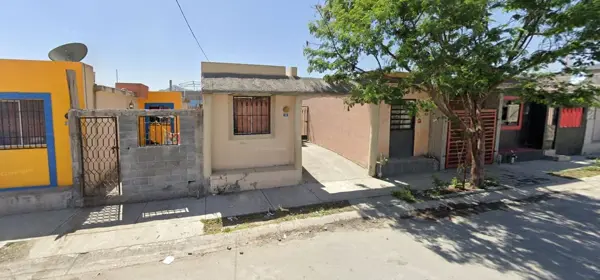 Casa en venta en Paseo de las Minas, García — foto 3 de 6