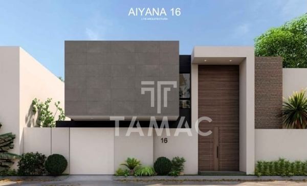 Casa en venta en Club de Golf Santa Fe, Xochitepec — foto 3 de 18