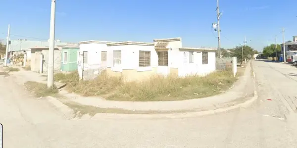 Casa en venta en Jardines de Cadereyta, Cadereyta Jiménez — foto 3 de 6