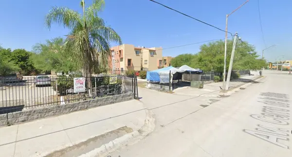 Casa en venta en Los Pilares, Salinas Victoria — foto 3 de 5