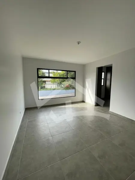 Casa en venta en Valle del Rubí Sección Terrazas, Tijuana — foto 3 de 8