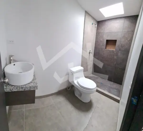 Casa en venta en Valle del Rubí Sección Terrazas, Tijuana — foto 2 de 8