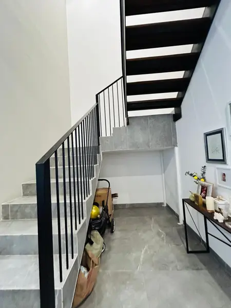 Casa en venta en Residencial Lomas Punta del Este, León — foto 2 de 13