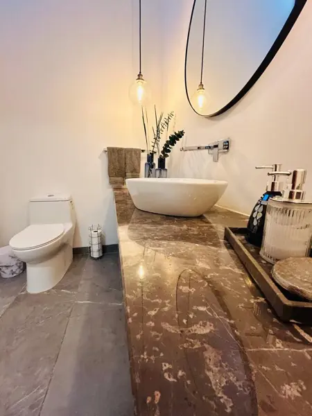 Casa en venta en Residencial Lomas Punta del Este, León — foto 3 de 13