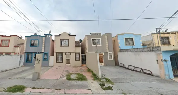 Casa en venta en Dos Rios, Guadalupe — foto 2 de 5