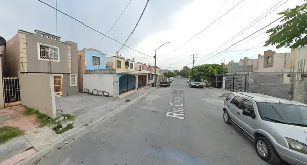 Casa en venta en Dos Rios, Guadalupe — foto 3 de 5