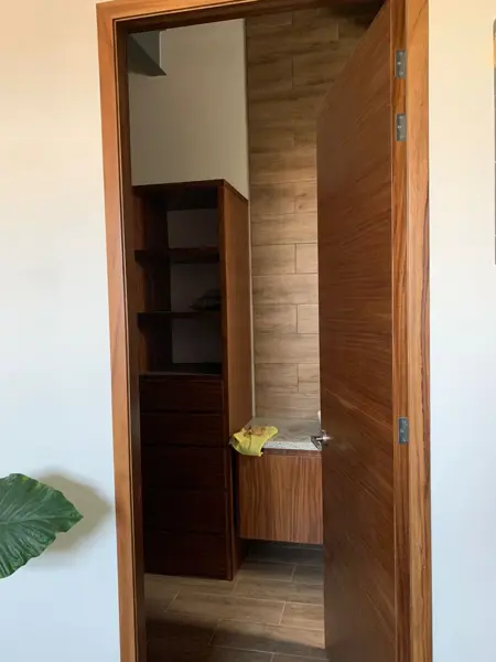 Bodega en venta en Vicente Guerrero, Zapopan — foto 3 de 32