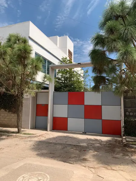 Bodega en venta en Vicente Guerrero, Zapopan — foto 2 de 32