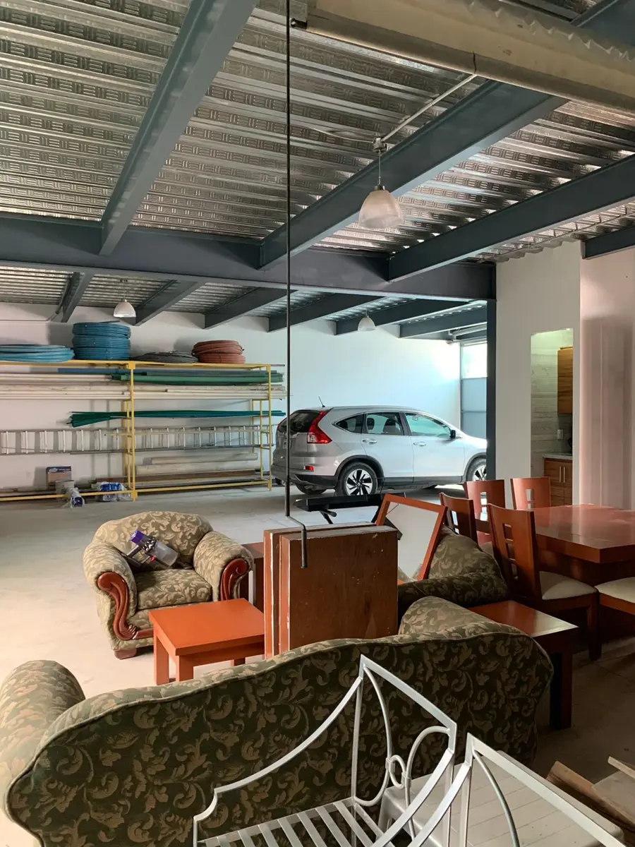 Bodega en venta en Vicente Guerrero, Zapopan — foto 1 de 32
