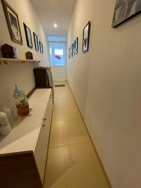 Casa en venta en Porta Fontana, León — foto 3 de 19