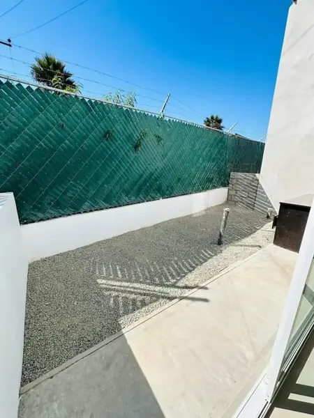 Casa en venta en Aguaje de la Tuna 1ra. Sección, Tijuana — foto 2 de 15