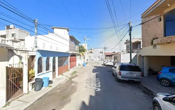 Casa en venta en Maderas, Carmen — foto 3 de 10