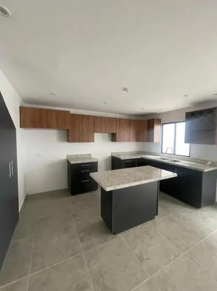 Casa en venta en Fundadores, Tijuana — foto 3 de 14