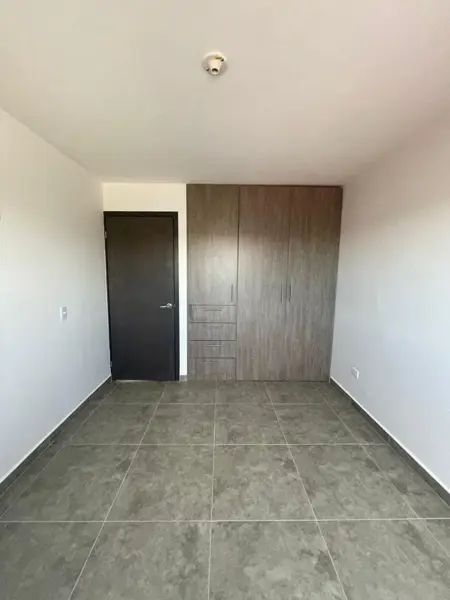 Casa en venta en Fundadores, Tijuana — foto 2 de 14