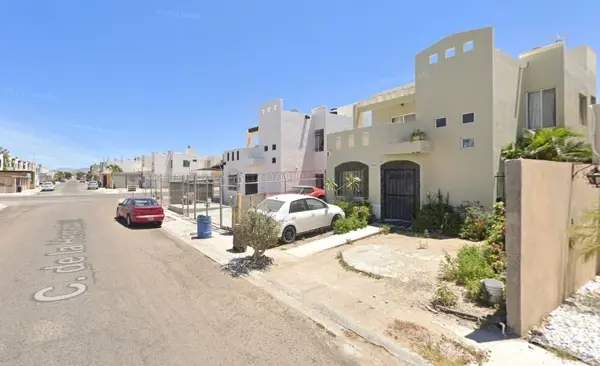 Casa en venta en El Camino Real, La Paz — foto 2 de 10