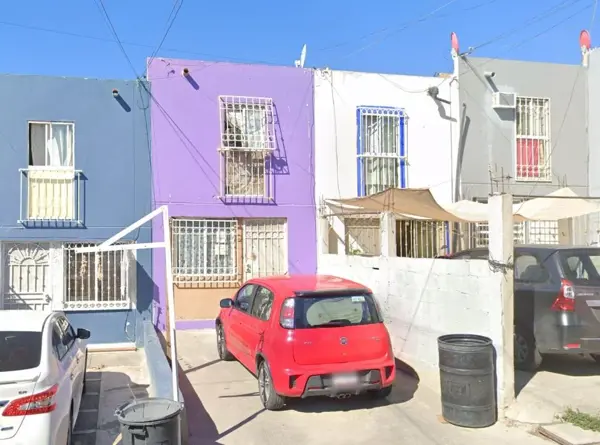 Casa en venta en Residencial Agua Caliente, Tijuana — foto 3 de 10