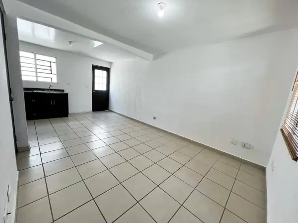 Casa en renta en Viñas del Mar, Tijuana — foto 2 de 16