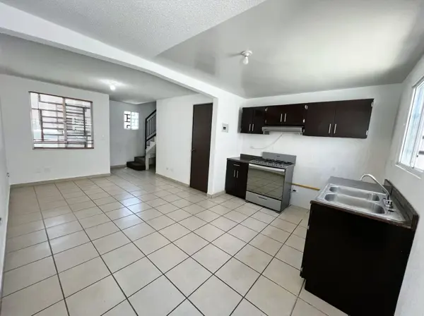 Casa en renta en Viñas del Mar, Tijuana — foto 3 de 16