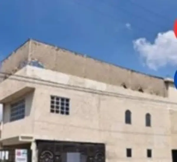Casa en Los Héroes Ecatepec Sección I, Ecatepec de Morelos, México