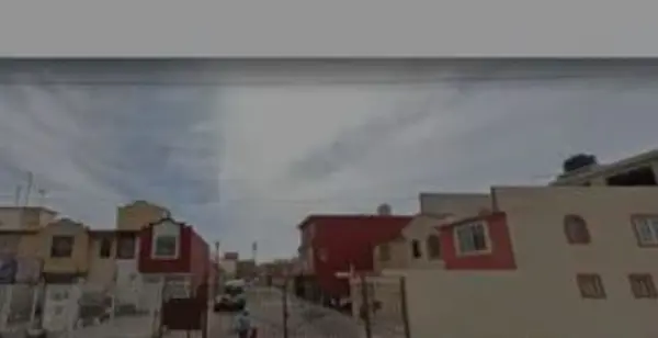 Casa en venta en Los Héroes Ecatepec Sección I, Ecatepec de Morelos — foto 2 de 7