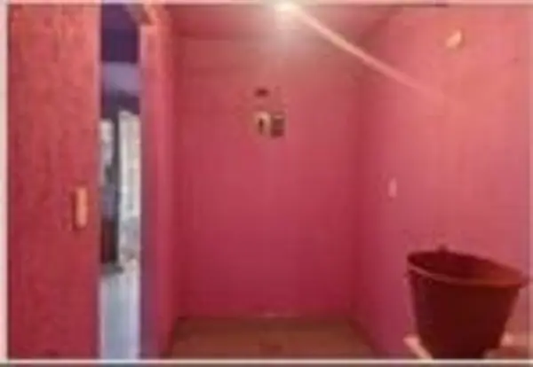 Casa en venta en Los Héroes Ecatepec Sección I, Ecatepec de Morelos — foto 3 de 7