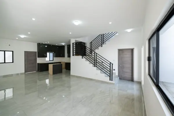 Casa en venta en Terrazas de la Presa, Tijuana — foto 2 de 19