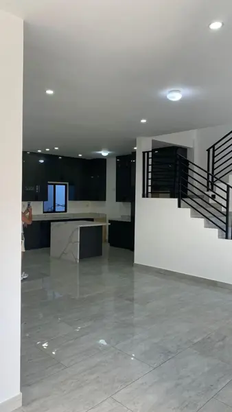 Casa en venta en Terrazas de la Presa, Tijuana — foto 3 de 19
