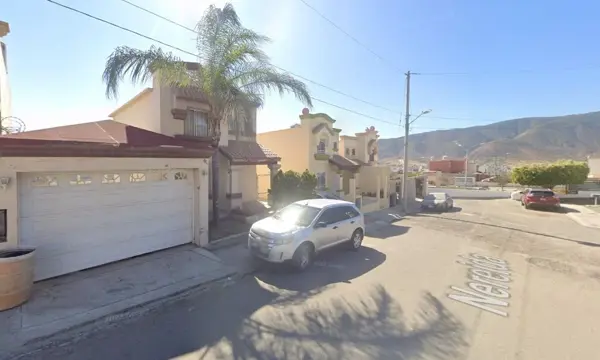 Casa en venta en Del Sol, Ensenada — foto 2 de 10