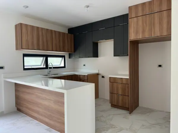 Casa en venta en Loma Dorada, Tijuana — foto 3 de 18