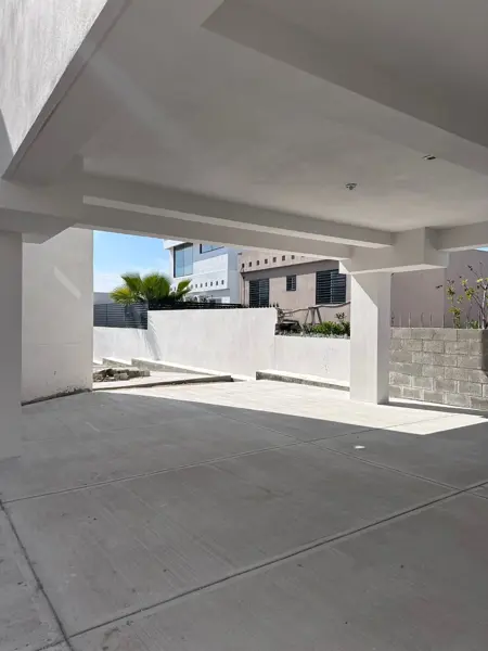 Casa en venta en Loma Dorada, Tijuana — foto 2 de 18
